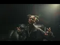 Zakalara Feat Fik Fameica - My Money (Clip Officiel)