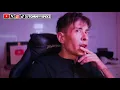 Day 126 Part 2 - Replit Designathon 50K in Cash Prizes Revenue 35 438 88