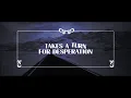 Big Wild - 'Touch' (Lyric Video)