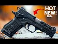 Best Airsoft Pistols 2026 Is PERFECT My Guarantee