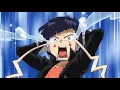 Download Lagu Bakugo Defeats Jiro 😭