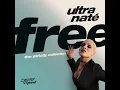 Free (Mood II Swing Radio Edit) - Ultra Naté