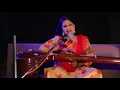 Download Lagu B.R.Chaya - Haalalladaru Haaku