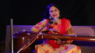 b r chaya haalalladaru haaku