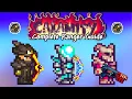 COMPLETE Ranger Progression Guide for Calamity 2 0 Terraria 1 4
