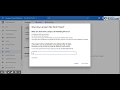 Google Cloud Platform - Create and Delete Project