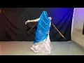 Chand Chadyo Gignar | rajasthani superhit song | rajasthani song  | rajputidance | rajasthanidance |