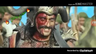 احمد الساعدي شلون انساك كاملة 