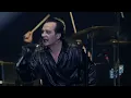The Damned - Neat Neat Neat (Live at O2 Apollo Manchester 03/11/2022)