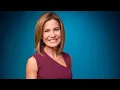 Make Sure you Are Alone Before Looking At Jen Carfagno s Indecent Photos