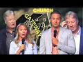 Gateway Church s Empire Collapse James Morris Left the Church