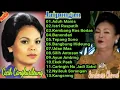 Download Lagu Kumpulan lagu jaipong lawas