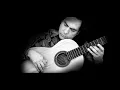 Jerry Lopez - Porque No Me Escribes.wmv