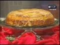 Download Lagu Palmirinha - Bolo Pudim - Tv Culinária 2006