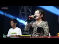 Download Lagu JUDI - ICA KISWARA - SAVANA SAK JOSE