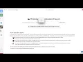 Setting up a Solidity development environment using Remix IDE and writing your first smart contract