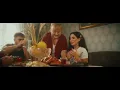 SKYLERR - Горлиці [Official Video]