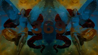 هل أنت ساحر انت تجذب كل ماتريد قوة التمكين الكوني الان بين يديك أختراق الجذب الكوني تملك الشيفرة 