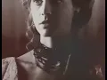عصام كمال - قال ابمشي