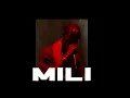 Download Lagu Travis Scott x Kanye West x  type beat - MILI (ARABIC SAMPLE) New* 2025