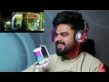 REACTION ON : GOING HIGH (Official Video) - JP47 | MAD MIX | NEW PUNJABI SONG 2025 | LATEST PUNJABI