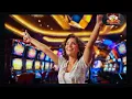 Orionstar BIG WIN Massive Win I hit the Orionstar Jackpot - Insane Casino Luck