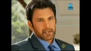 Qubool Hai Ep 39 Rashid कब तक कर ग Haseena Bi क Demands प र Full Episode ZEE TV 