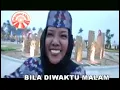 Download Lagu Zaleha Hamid - Gadis Zaman Sekarang ( Karaoke Non Vokal )