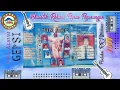 Download Lagu Full Track | Album Rohani Gepsi | Produksi RRI Wamena thn 1997