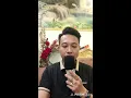Download Lagu Ca Nhạc Đêm Khuya Cùng Cả Nhà Thân Yêu Chúc Cả Nhà Mình Ngày Mới Có Nhiều Niềm Vui Và Hạnh Phúc 403