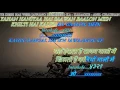 Download Lagu Ye Desh Hai Veer Jawano Ka - Karaoke With Lyrics Eng. \u0026 हिंदी