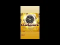 Usain Bolt Presents Clockwork Riddim Mix | Vybz Kartel, Charly Black, Teejay Shaneil Muir | 2021