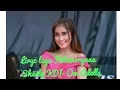 Download Lagu Lirik Fatamorgana- Sherly KDI- Om Adella