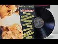 Download Lagu DJ Iraí Campos \u0026 O Som das Pistas - ℗ 1988 - Baú🎶