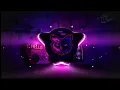 Download Lagu DJ BOOMERANG THAILAND STYLE | BOOMERANG X CEST LA VIE THAILAND STYLE VIRAL TIK TOK TERBARU 2023 !