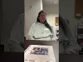 Mother pleads for answers in slaying of her son in Topeka