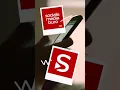 Voorbeeld IG story met Canva-2