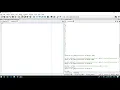 lottery simulation python Program in Spyder IDE