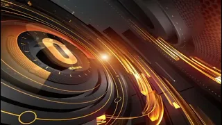 Промо заставки інформаційної програми ВІСТІ КСТ 09 06 2014 28 08 2020 