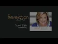 Download Lagu Sandi Patty | Revelation Song Lyric Video