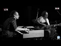 Download Lagu JAZZ TIME #1: Sandro Gibellini Trio