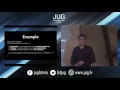 Marvel of Annotation Preprocessing in Java by Alexey Buzdin