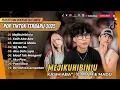 MEJIKUHIBINIU | KASIH ABA ABA - Tenxi, suisei, Naykilla \u0026 Jemsi | GARAM \u0026 MADU | LAGU TIKTOK VIRAL