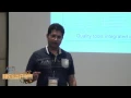 Continuous Inspection - How to define measure and continuously improve code quality