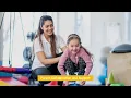 Positive Solutions Behavior Group LLC - ABA Therapy Florence Strengthens Early Development Programs