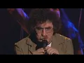 Influencia Charly Garcia (en vivo).