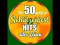 Ein Bett im Kornfeld