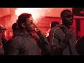 SAM - Travail (feat. @Chakal_352) (Clip officiel)