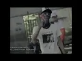 Asep balon (MY GANG) II MAJATRIBE II Rapper indonesia ll #Shorts