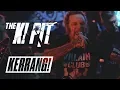 Download Lagu MASTODON live in The K! Pit (tiny dive bar show)